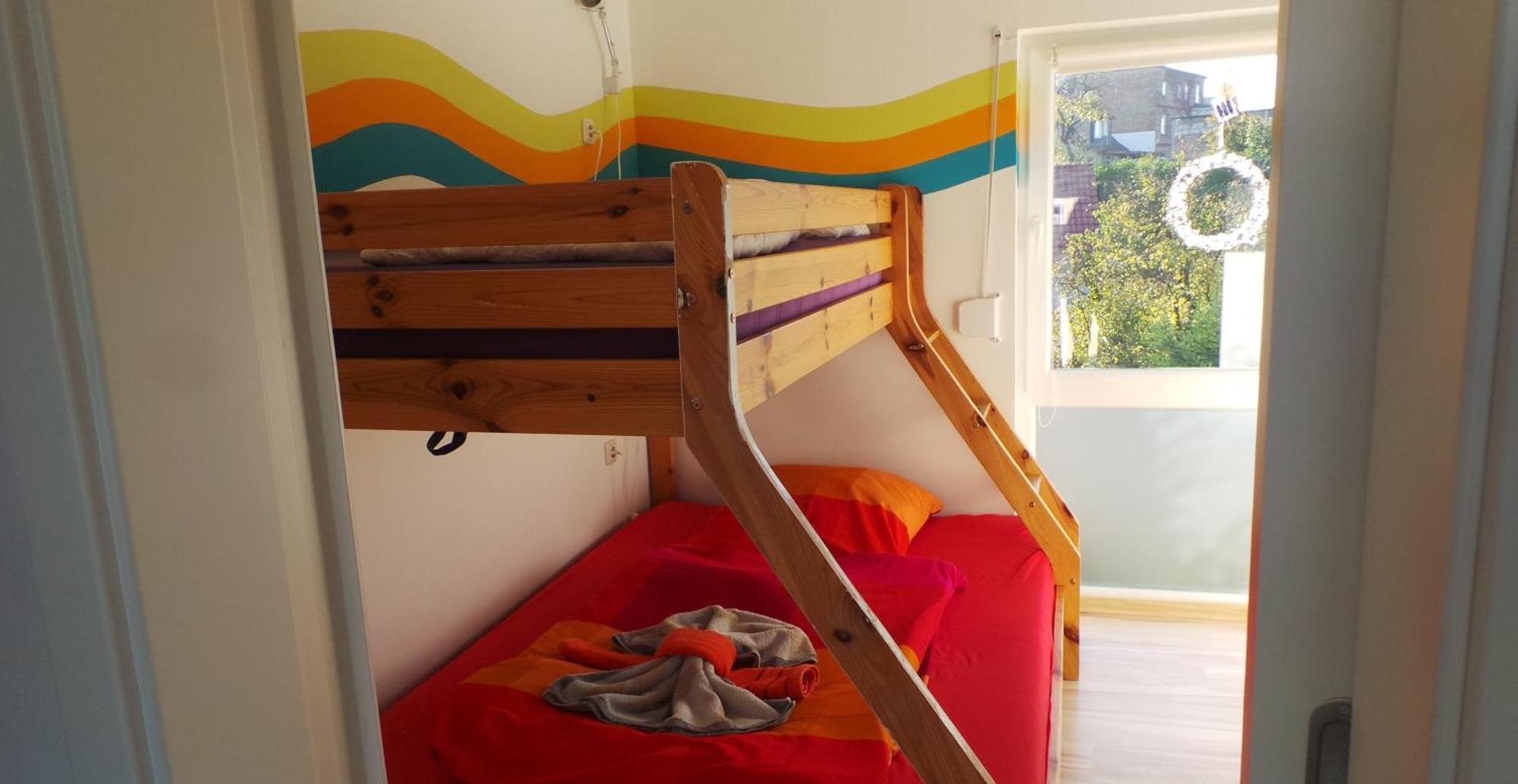 Ferienhaus An Der Brunnenaue 4 Sterne, E-Ladestation Am Haus, Wlan, Netflix, Garten Sagard Zewnętrze zdjęcie