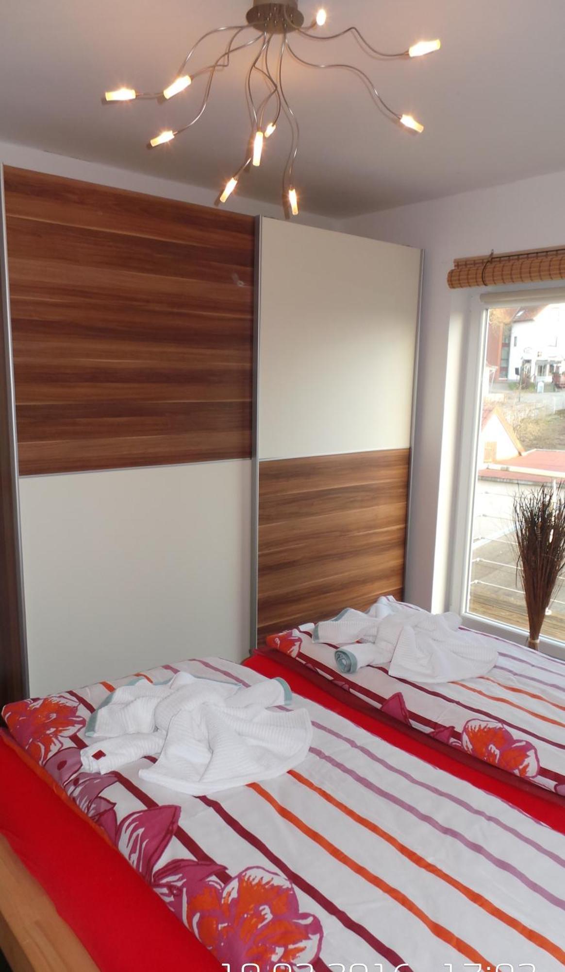 Ferienhaus An Der Brunnenaue 4 Sterne, E-Ladestation Am Haus, Wlan, Netflix, Garten Sagard Zewnętrze zdjęcie
