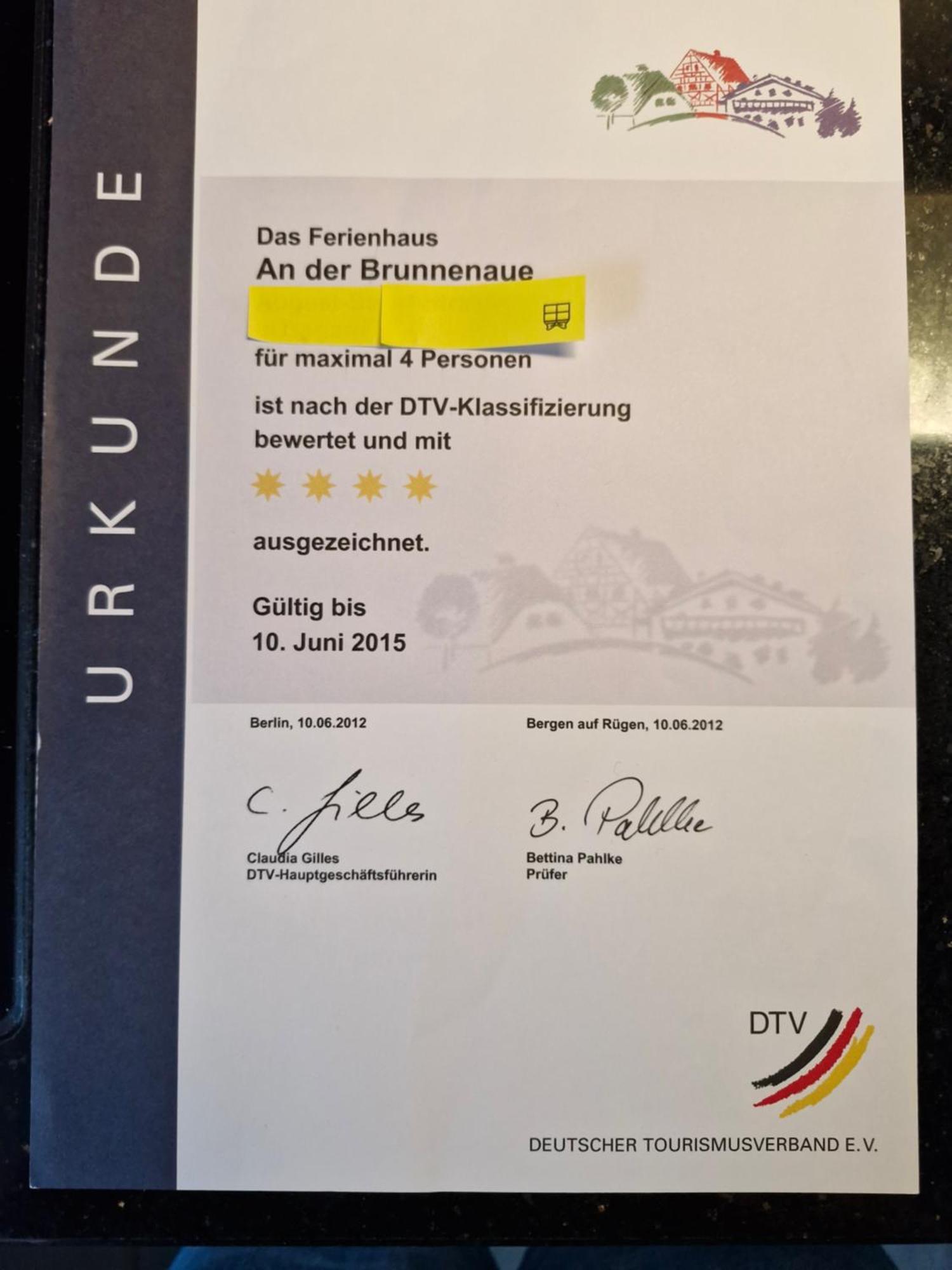 Ferienhaus An Der Brunnenaue 4 Sterne, E-Ladestation Am Haus, Wlan, Netflix, Garten Sagard Pokój zdjęcie